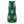 Floral Racerback Dress – Polyester Design - Dipaliz - Dresses - Xs