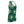 Floral Racerback Dress – Polyester Design - Dipaliz - Dresses - Xs