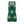 Floral Racerback Dress – Polyester Design - Dipaliz - Dresses - Xs