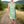 Floral Racerback Dress – Green Sew Pattern - Dipaliz - Dresses - Xs