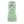 Floral Racerback Dress – Green Sew Pattern - Dipaliz - Dresses - Xs