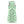 Floral Racerback Dress – Green Sew Pattern - Dipaliz - Dresses - Xs