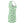 Floral Racerback Dress – Green Sew Pattern - Dipaliz - Dresses - Xs