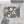 Floral Pattern Bath Mat – Microfiber Rug - Dipaliz - Mats & Rugs