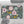 Floral Pattern Bath Mat – Microfiber Rug - Dipaliz - Mats & Rugs
