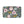 Floral Pattern Bath Mat – Microfiber Rug - Dipaliz - Mats & Rugs