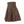 Floral Pattern Skater Skirt - Eco Friendly - Dipaliz - Skirts - l