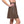 Floral Pattern Skater Skirt - Eco Friendly - Dipaliz - Skirts - l
