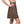 Floral Pattern Skater Skirt - Eco Friendly - Dipaliz - Skirts - l