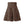 Floral Pattern Skater Skirt - Eco Friendly - Dipaliz - Skirts - l