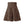 Floral Pattern Skater Skirt - Eco Friendly - Dipaliz - Skirts - l