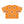 Vibrant Floral Pattern Crop Tee Silky Soft Polyester Dipaliz - T-shirts