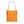 Vibrant Floral Pattern Tote Bag - Durable Polyester - Dipaliz - Bags