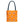 Vibrant Floral Pattern Tote Bag - Durable Polyester - Dipaliz - Bags