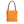 Vibrant Floral Pattern Tote Bag - Durable Polyester - Dipaliz - Bags