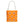 Vibrant Floral Pattern Tote Bag - Durable Polyester - Dipaliz - Bags