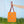 Vibrant Floral Pattern Tote Bag - Durable Polyester - Dipaliz - Bags