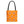 Vibrant Floral Pattern Tote Bag - Durable Polyester - Dipaliz - Bags