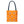 Vibrant Floral Pattern Tote Bag - Durable Polyester - Dipaliz - Bags