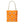 Vibrant Floral Pattern Tote Bag - Durable Polyester - Dipaliz - Bags