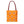 Vibrant Floral Pattern Tote Bag - Durable Polyester - Dipaliz - Bags