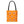 Vibrant Floral Pattern Tote Bag - Durable Polyester - Dipaliz - Bags
