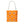 Vibrant Floral Pattern Tote Bag - Durable Polyester - Dipaliz - Bags
