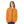Vibrant Unisex Zip Hoodie - Floral Pattern Winter - Dipaliz - Hoodies
