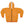 Vibrant Unisex Zip Hoodie - Floral Pattern Winter - Dipaliz - Hoodies