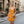 Floral Racerback Dress – Eco Polyester - Dipaliz - Dresses - Xs