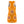 Floral Racerback Dress – Eco Polyester - Dipaliz - Dresses - Xs