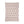 Floral Pattern Comforter – Eco-friendly Gift - Dipaliz - Quilts & Comforters