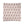 Floral Pattern Comforter – Eco-friendly Gift - Dipaliz - Quilts & Comforters