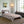 Floral Pattern Comforter – Eco-friendly Gift - Dipaliz - Quilts & Comforters