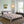 Floral Pattern Comforter – Eco-friendly Gift - Dipaliz - Quilts & Comforters