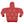 Vibrant Floral Unisex Zip Hoodie - Winter Style - Dipaliz - Hoodies