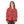 Vibrant Floral Unisex Zip Hoodie - Winter Style - Dipaliz - Hoodies