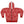 Vibrant Floral Unisex Zip Hoodie - Winter Style - Dipaliz - Hoodies