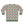 Vibrant Floral Pattern Unisex Sweatshirt - Polyester Cotton - Dipaliz - Sweatshirts