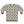 Vibrant Floral Pattern Unisex Sweatshirt - Polyester Cotton - Dipaliz - Sweatshirts