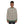 Vibrant Floral Pattern Unisex Sweatshirt - Polyester Cotton - Dipaliz - Sweatshirts