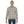 Vibrant Floral Pattern Unisex Sweatshirt - Polyester Cotton - Dipaliz - Sweatshirts