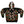 Floral Pattern Unisex Zip Hoodie (aop) - Hoodies