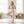 Pink Floral Pattern Women’s Pajama Pants (aop) - Pajamas