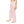 Pink Floral Pattern Women’s Pajama Pants (aop) - Pajamas