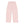 Pink Floral Pattern Women’s Pajama Pants (aop) - Pajamas