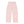 Pink Floral Pattern Women’s Pajama Pants (aop) - Pajamas