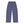 Purple Floral Pattern Pajama Pants - Cozy Loungewear - Dipaliz - Pajamas