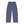 Purple Floral Pattern Pajama Pants - Cozy Loungewear - Dipaliz - Pajamas