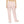 Floral Pattern Women’s Pajama Pants (aop)